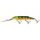 Salmo Wobler Freediver Super Deep Runner 12cm