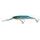 Salmo Wobler Freediver Super Deep Runner 9cm