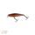 Zeck Wobler Hitch 60 SR