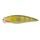 Dorado Wobler Dead Fish 6cm
