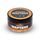 Mikbaits Mini Boilie Wafters 100ml