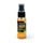 Mikbaits Sprej Smoke spray 30ml