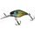 Illex Wobler Diving Chubby 3,8cm 4,3g