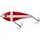 Westin Wobler 2026 Original Swim Glidebait World Cup 12cm 53g