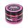 Mikbaits Plávajúce fluo boilie 18mm 150ml