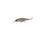 Shimano Wobler Yasei Trigger Twitch SP 9cm 11g