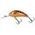Salmo Wobler Rattlin Hornet Floating 5,5cm