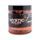 Magic Wolf Boilies v dipu Mystic 160g