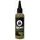 Korda Atraktor Goo Smoke 115 ml