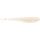 Rapala Gumová nástraha CrushCity Freeloader 4" 10,5cm 8,5g 6ks