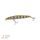 Zeck Wobler Zander Laufer 105