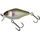 Illex Wobler Chubby 4,1cm 5,5g