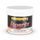 Mikbaits Těsto LiveriX 200g