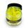 Mikbaits Červi v dipu 50ml