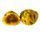 LK Baits Nástraha CUC! Raisin 50g