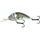 Salmo Wobler Hornet Floating 9cm