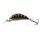 Salmo Wobler Hornet Floating 5cm
