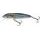 Salmo Wobler Minnow Floating 7cm