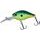 Gunki Wobler D-Gigan 3,9cm F
