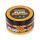 Mikbaits Mini Plovoucí fluo boilie 10mm 100ml