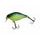 Berkley Wobler Pulse Fry Shallow 3,8cm