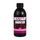 LK Baits Booster 250 ml