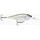 Rapala Shad Rap Elite 75