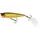 Westin Wobler Spot-on Popper 6,5cm 7g