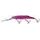 Salmo Wobler Freediver Super Deep Runner 12cm