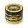 Mikbaits Plávajúce fluo boilie 14mm 150ml