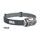 Petzl Čelovka Tikka Core