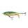 Madcat Wobler Cat Plopper 16cm 55g