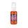 Chytil Sprej Method Aroma spray 50ml