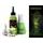 Delphin Fluo dip D Snax LiquiX 100ml