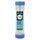 EasyFISHING PVA punčocha komplet Elastic Fine 7m