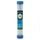 EasyFISHING PVA punčocha komplet Elastic Fine 7m