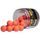 Carp Inferno Pop-up Boilies 16mm 150ml