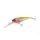 Shimano Wobler BT WorldCrank AR-C Flash Boost 7,3cm 17g