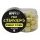 FeederBait Mini Czinkers Wafters 6x8mm 25ml