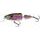 Salmo Wobler Frisky Shallow Runner 7cm