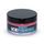 Mikbaits Ice Fishing Range Sypký Fluo dip 100ml