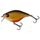 Madcat Wobler Tight S Shallow Hard Lures 12 cm 65 g