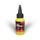 Mikbaits Neo plasma 50ml