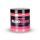 Mikbaits Obaľovací Dip fluo slime 100g