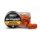 FeederBait Burger Wafters 9mm