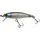 Illex Wobler Tiny Fry 5cm 2,7g