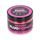 Mikbaits Plávajúce fluo boilie 18mm 150ml
