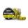 FeederBait Burger Wafters 9mm