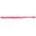 Berkley Rousnice Gulp! Nightcrawler 150mm 10ks