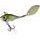 Gunki Wobler Shocker Vib 15,6g